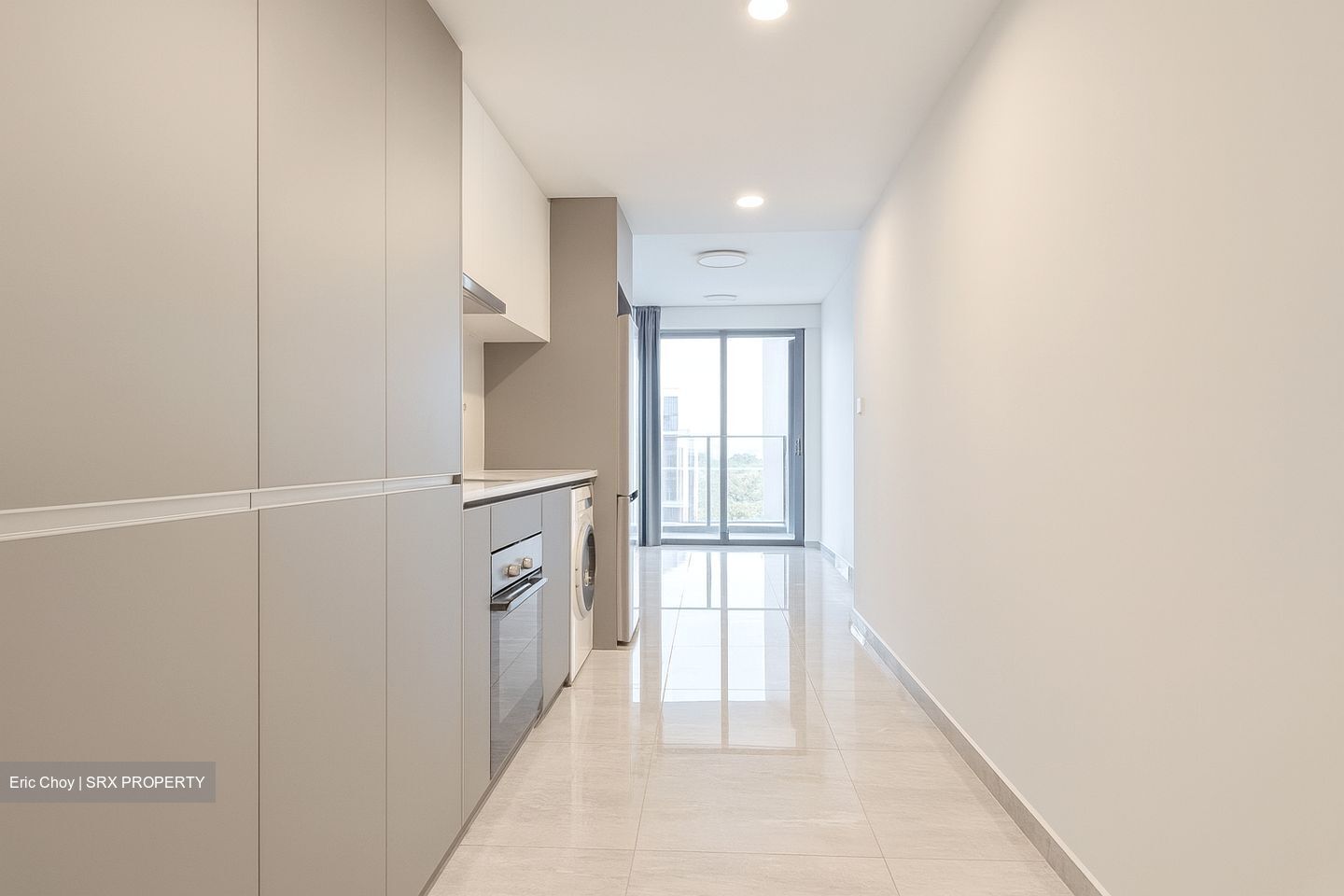 Affinity At Serangoon (D19), Apartment #492207591
